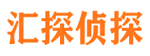 宁强市侦探公司